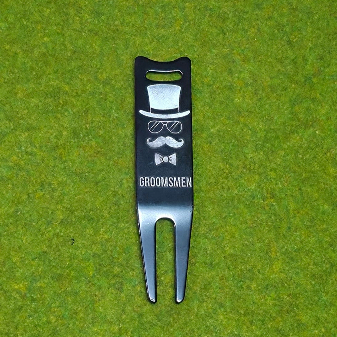 groomsmen golf gift
personalized putter set
wedding party golf gift
custom golf gift for men
engraved groomsmen gift
last minute wedding gift
golf gift box for groomsman
bachelor party golf gift
groom gift for groomsmen
golf accessories gift set