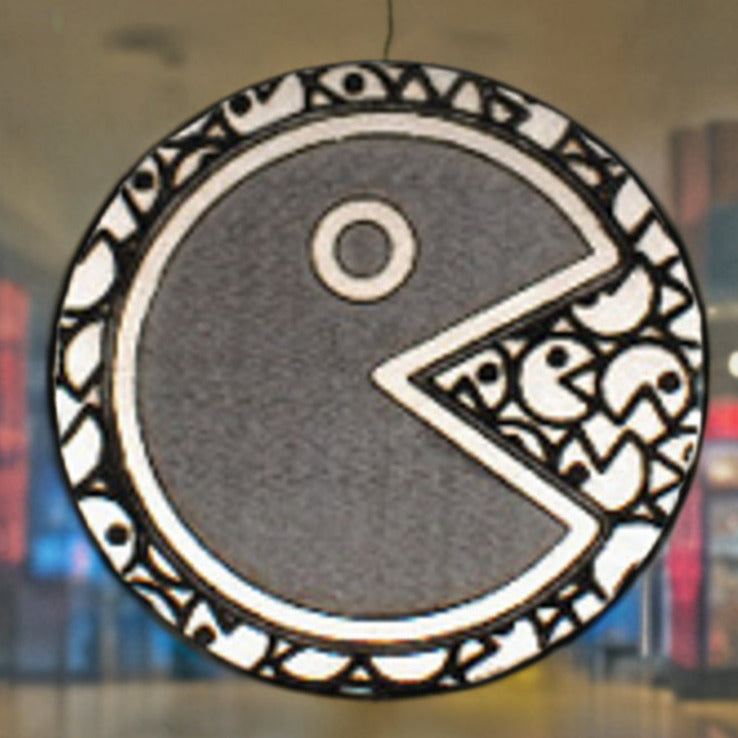 Engraved Golf Ball Marker