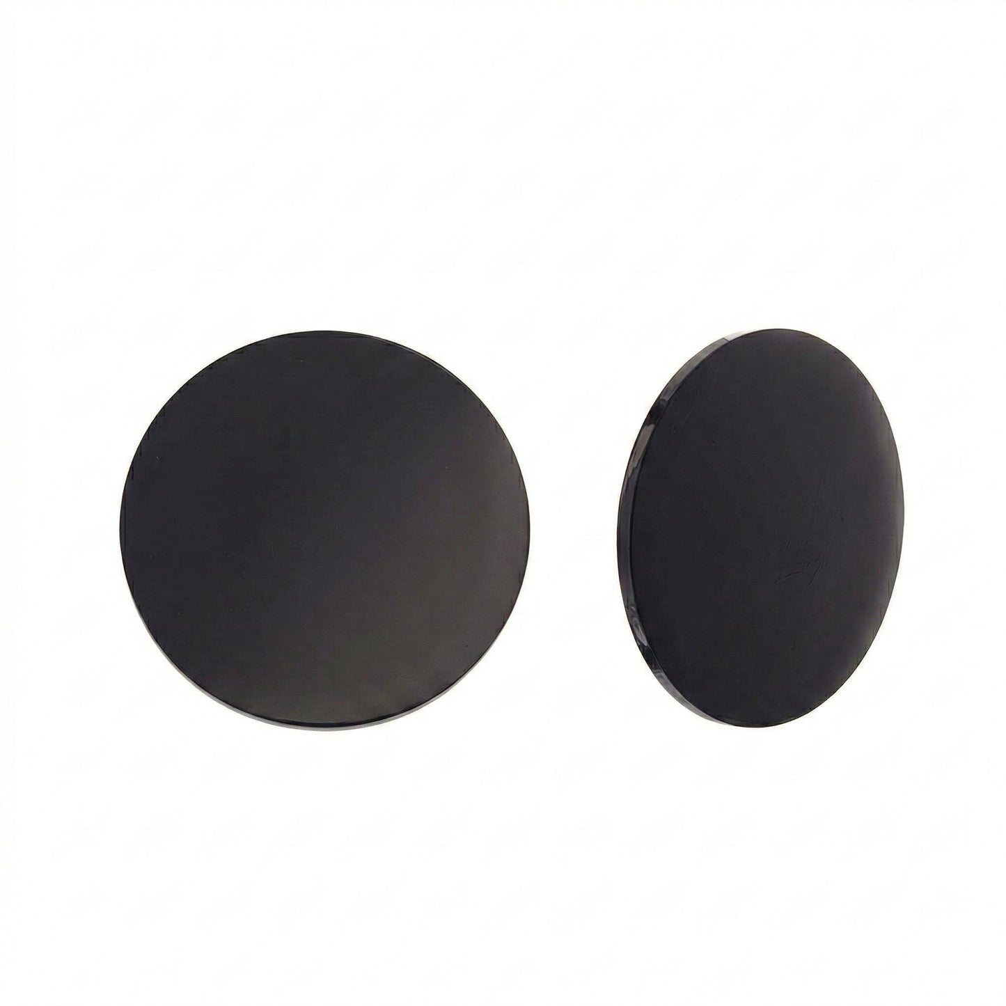 Ball Marker + , USA - (Non- Magnetic)