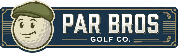 Par Bros Golf Co.
