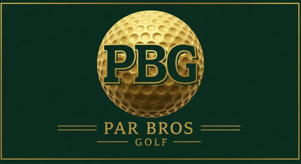 Par Bros Golf
