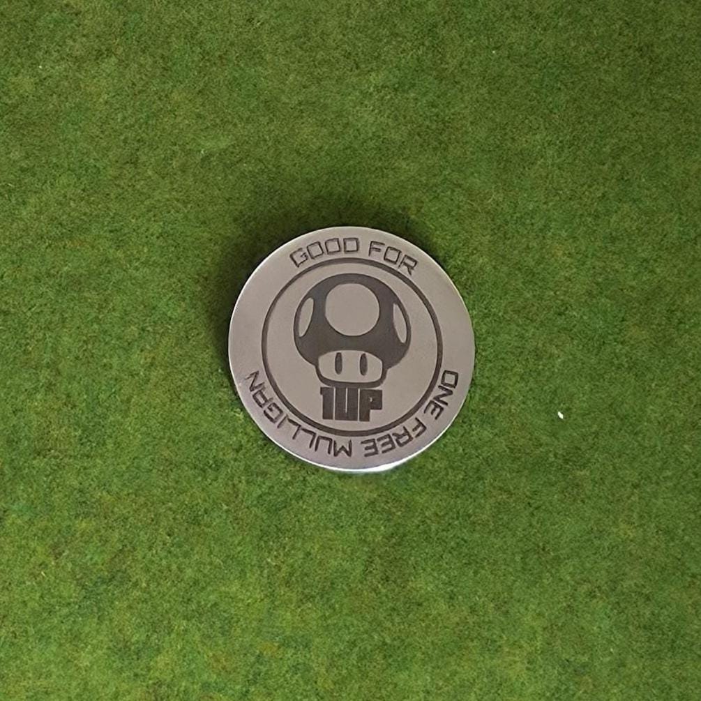 Personalized groomsmen and Best man golf gift box featuring a custom engraved putter with name and wedding date, premium sunglasses, metal divot tool, ball marker, and three golf balls. Perfect wedding party gift for golf-loving groomsmen, bachelor party favor, or last-minute wedding gift idea. All items are customizable except golf balls, with fast shipping available for urgent orders. Unique, practical, and memorable golf gift set for him.