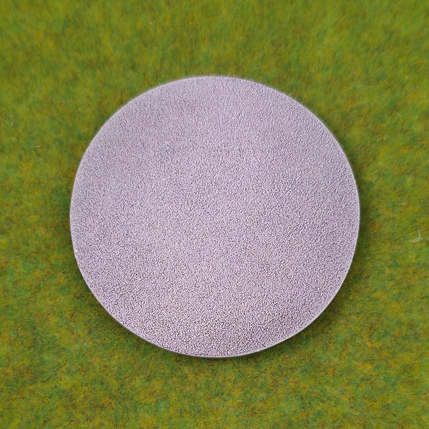 Premium Ball Marker - Custom Engraved