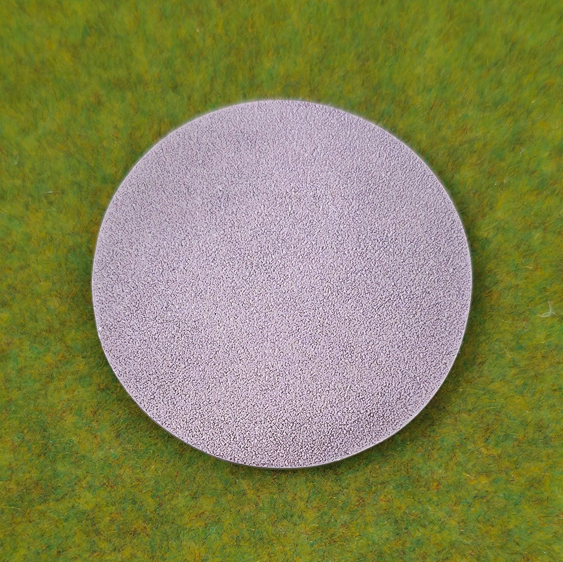 Premium Ball Marker - Custom Engraved